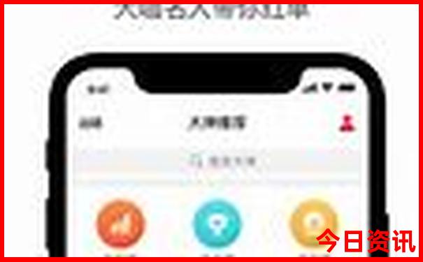 广西阳朔旅游攻略必去景点